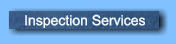 Inspection Services