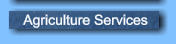 Agriculture Services