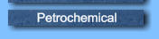 Petrochemical