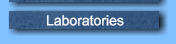 Laboratories