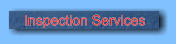 Inspection Services