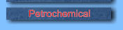 Petrochemical