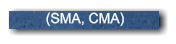 (SMA, CMA)