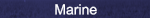 Marine