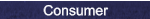 Consumer