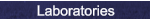 Laboratories