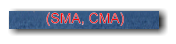 (SMA, CMA)