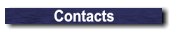 Contacts