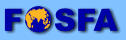 F   SFA