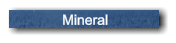 Mineral