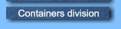 Containers division