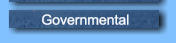 Governmental