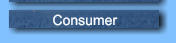Consumer