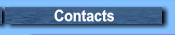 Contacts