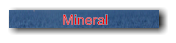 Mineral