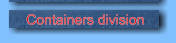 Containers division