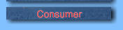 Consumer