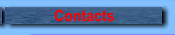 Contacts